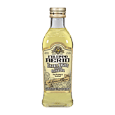 Filippo Berio Olive Oil Extra Light Full-Size Picture